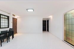 Blk 810 Jurong West Street 81 (Jurong West), HDB 4 Rooms #610425071